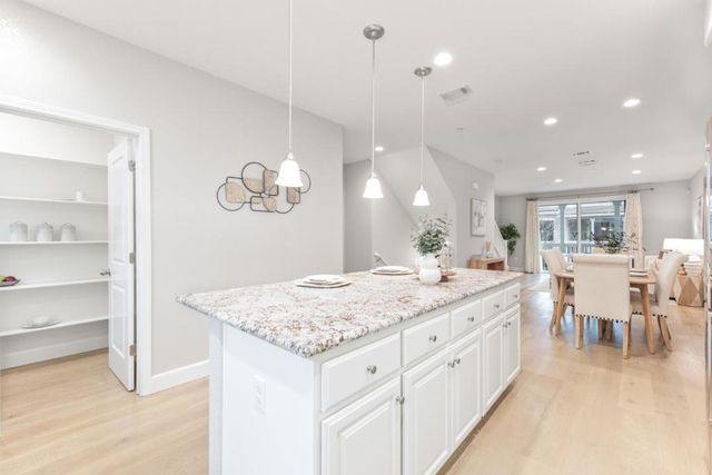 108 Lemmon Terrace, Sunnyvale, CA 94086