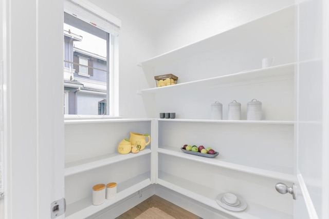 108 Lemmon Terrace, Sunnyvale, CA 94086