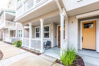 108 Lemmon Terrace, Sunnyvale, CA 94086