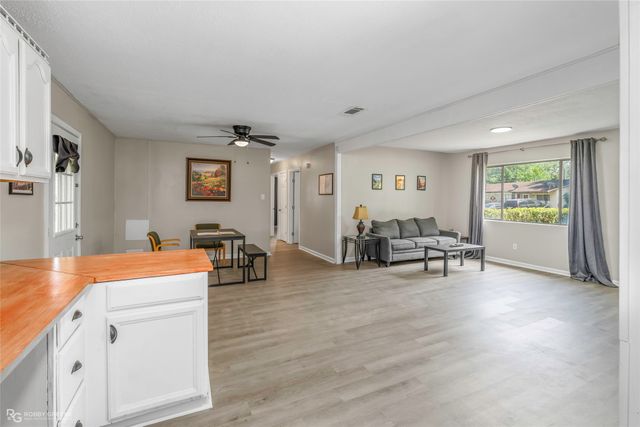 3007 Gaines Street, Bossier City, LA 71111