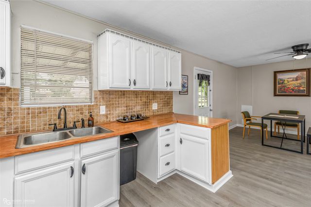3007 Gaines Street, Bossier City, LA 71111