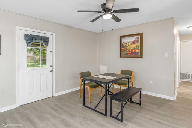 3007 Gaines Street, Bossier City, LA 71111