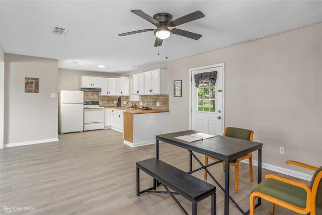 3007 Gaines Street, Bossier City, LA 71111