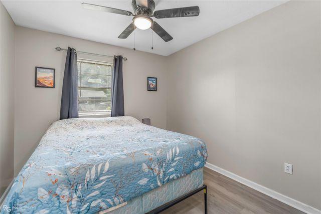 3007 Gaines Street, Bossier City, LA 71111