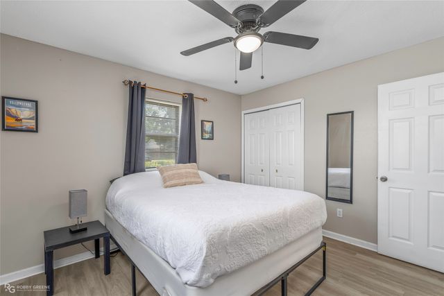 3007 Gaines Street, Bossier City, LA 71111