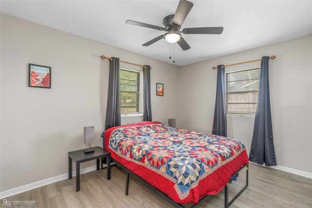 3007 Gaines Street, Bossier City, LA 71111