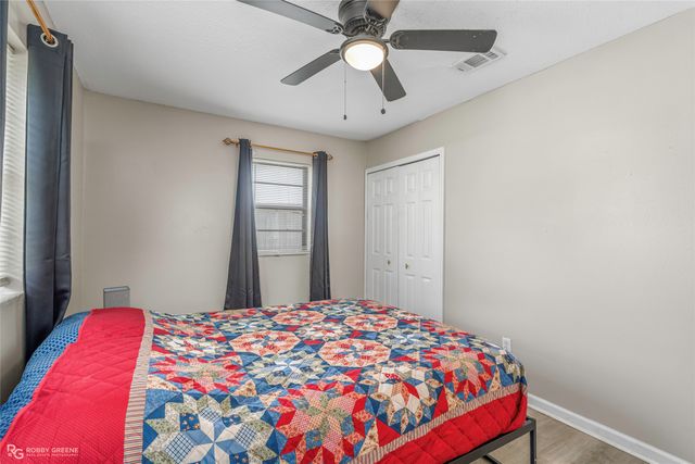 3007 Gaines Street, Bossier City, LA 71111