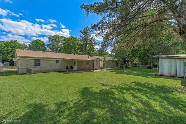 3007 Gaines Street, Bossier City, LA 71111