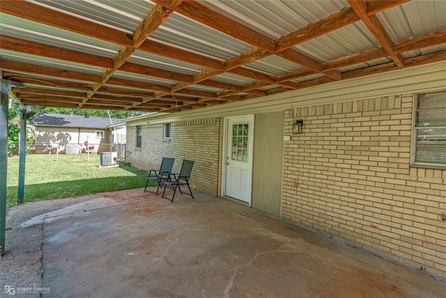 3007 Gaines Street, Bossier City, LA 71111
