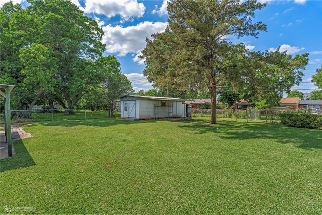 3007 Gaines Street, Bossier City, LA 71111