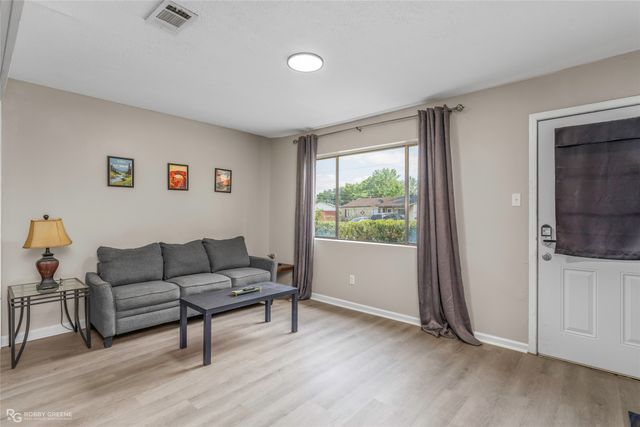 3007 Gaines Street, Bossier City, LA 71111