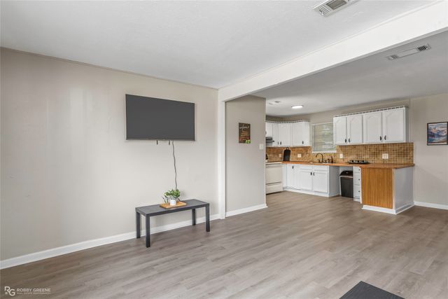 3007 Gaines Street, Bossier City, LA 71111