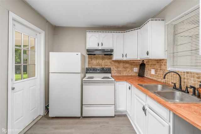 3007 Gaines Street, Bossier City, LA 71111