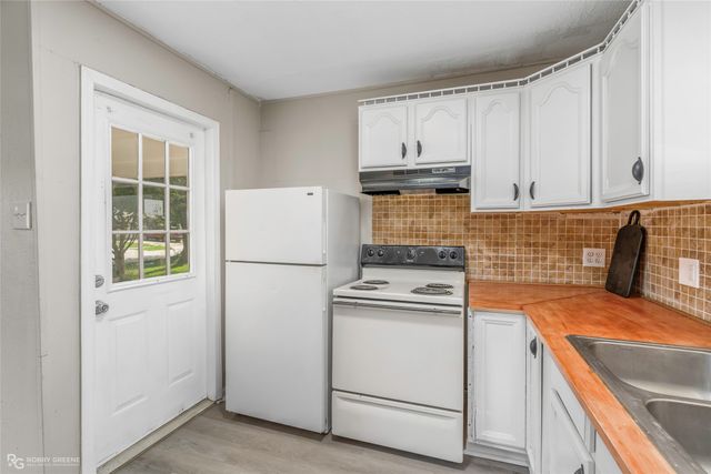 3007 Gaines Street, Bossier City, LA 71111