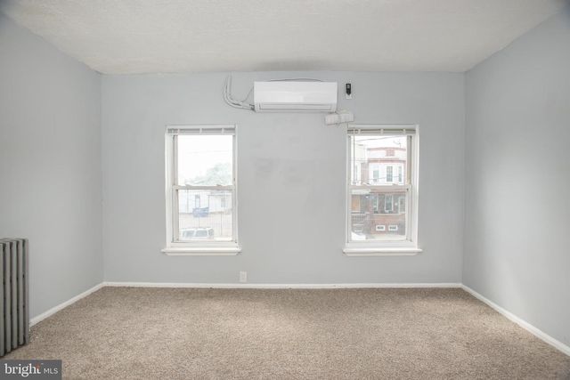 110 N SCOTT, Wilmington, DE 19805