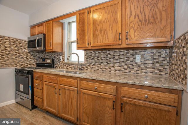 110 N SCOTT, Wilmington, DE 19805