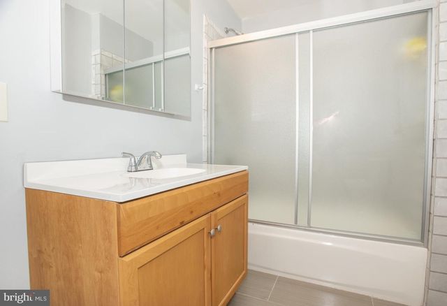 110 N SCOTT, Wilmington, DE 19805