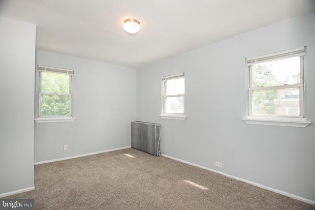 110 N SCOTT, Wilmington, DE 19805