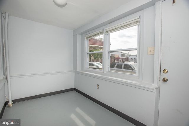 110 N SCOTT, Wilmington, DE 19805