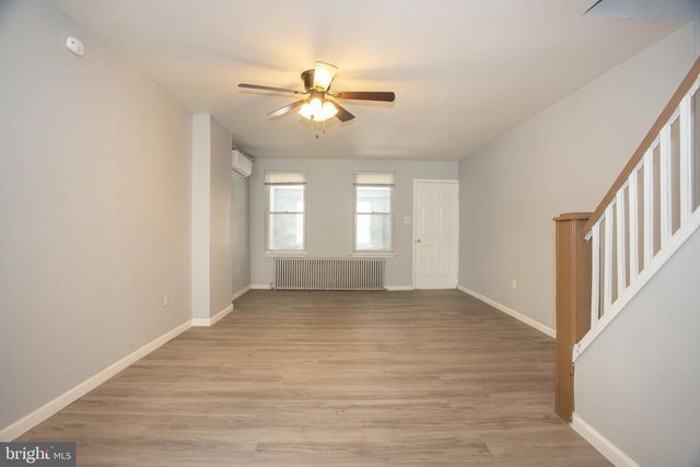 110 N SCOTT, Wilmington, DE 19805