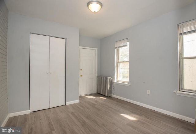 110 N SCOTT, Wilmington, DE 19805