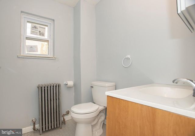 110 N SCOTT, Wilmington, DE 19805