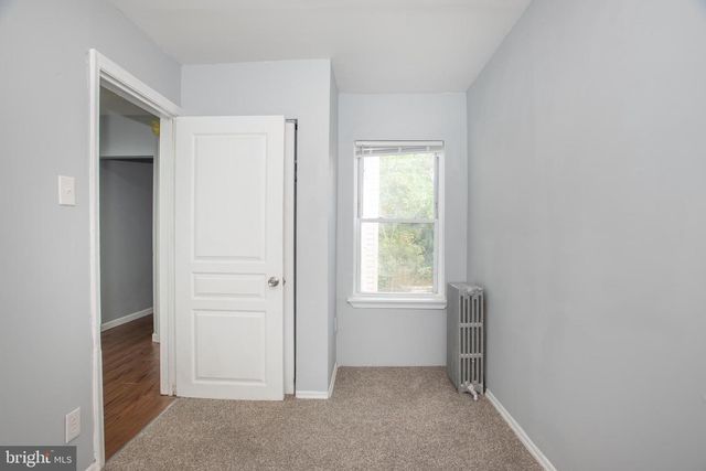 110 N SCOTT, Wilmington, DE 19805