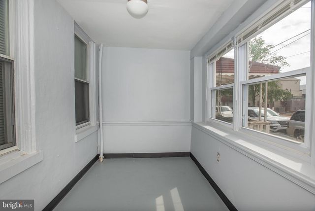 110 N SCOTT, Wilmington, DE 19805