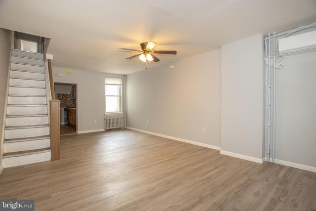 110 N SCOTT, Wilmington, DE 19805