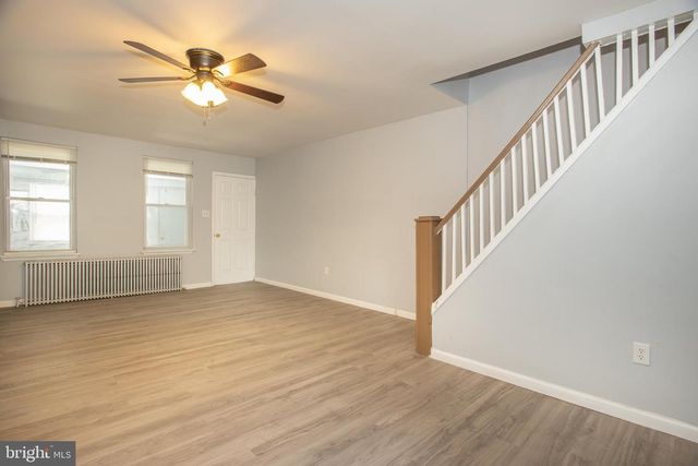 110 N SCOTT, Wilmington, DE 19805