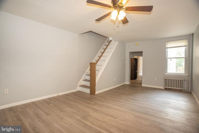 110 N SCOTT, Wilmington, DE 19805