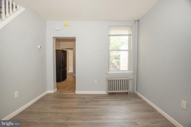 110 N SCOTT, Wilmington, DE 19805