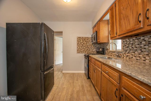 110 N SCOTT, Wilmington, DE 19805