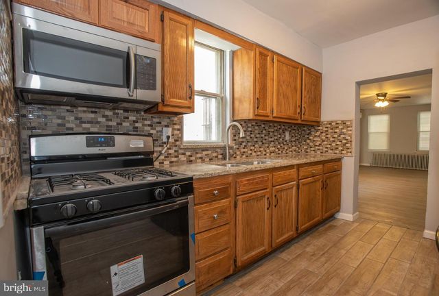 110 N SCOTT, Wilmington, DE 19805