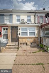 110 N SCOTT, Wilmington, DE 19805