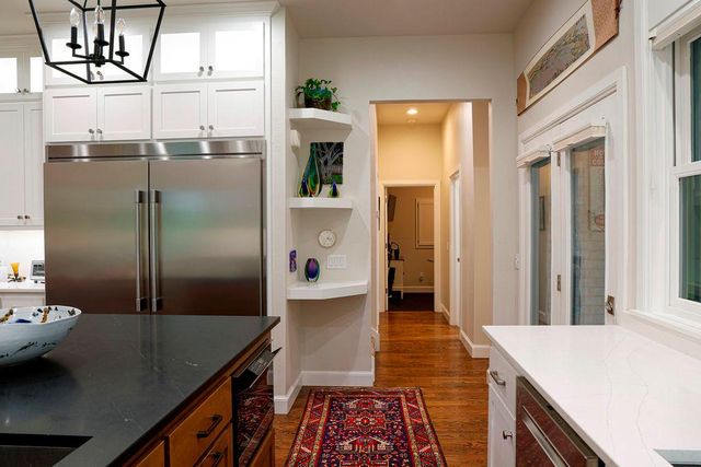 1007 S Pickard Avenue, Norman, OK 73069