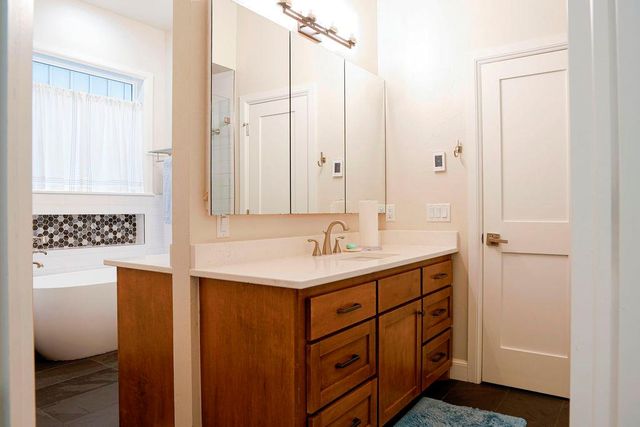 1007 S Pickard Avenue, Norman, OK 73069