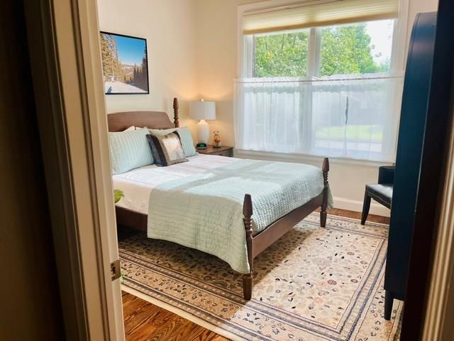 1007 S Pickard Avenue, Norman, OK 73069