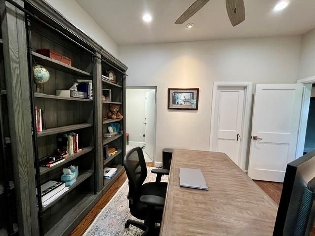 1007 S Pickard Avenue, Norman, OK 73069