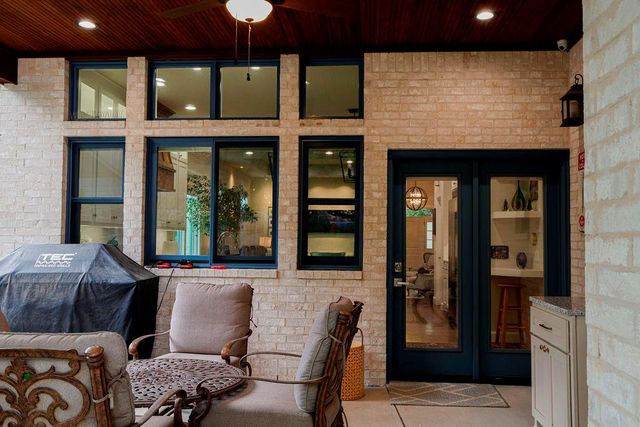1007 S Pickard Avenue, Norman, OK 73069