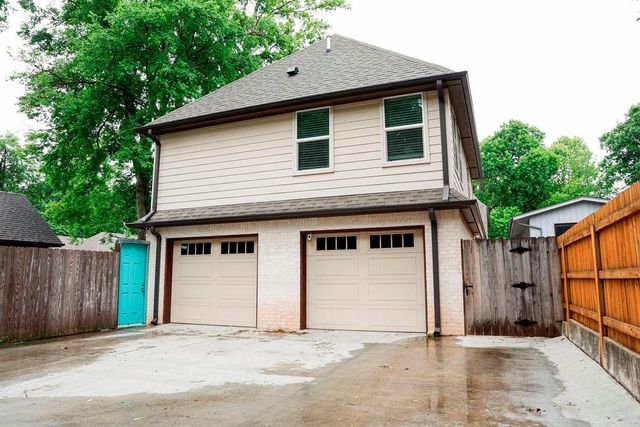 1007 S Pickard Avenue, Norman, OK 73069