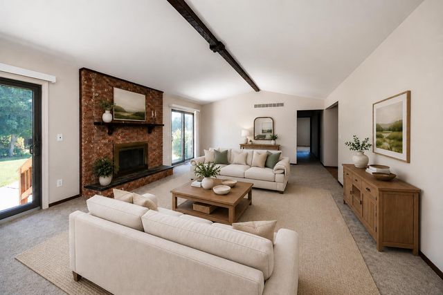 476 Coldiron Drive, Rochester Hills, MI 48307