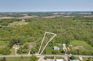 Lt0 KRUEGER ROAD, Lake Geneva, WI 53147
