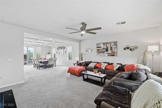 6088 Rockway Glen Avenue, Las Vegas, NV 89141