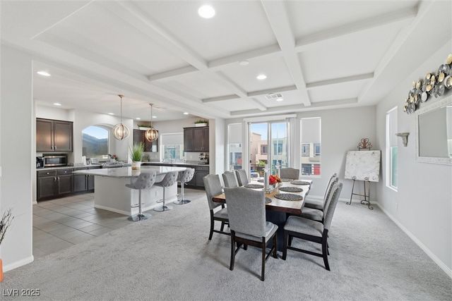 6088 Rockway Glen Avenue, Las Vegas, NV 89141