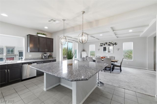 6088 Rockway Glen Avenue, Las Vegas, NV 89141