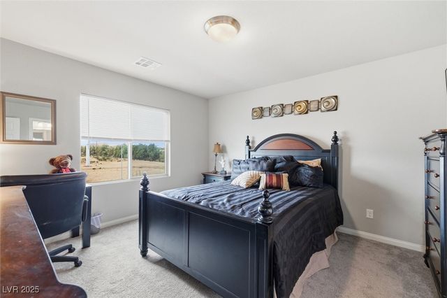 6088 Rockway Glen Avenue, Las Vegas, NV 89141