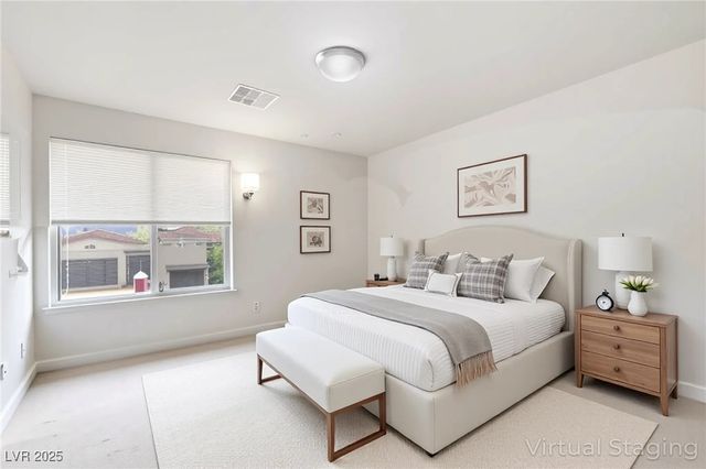 6088 Rockway Glen Avenue, Las Vegas, NV 89141