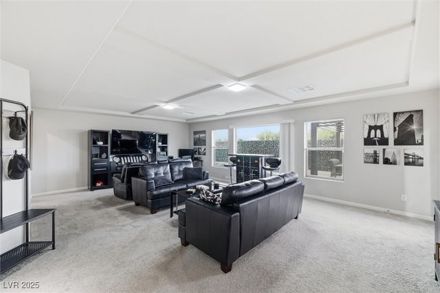 6088 Rockway Glen Avenue, Las Vegas, NV 89141