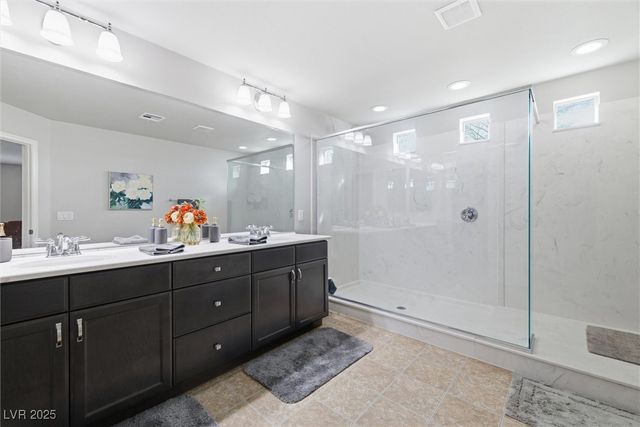 6088 Rockway Glen Avenue, Las Vegas, NV 89141